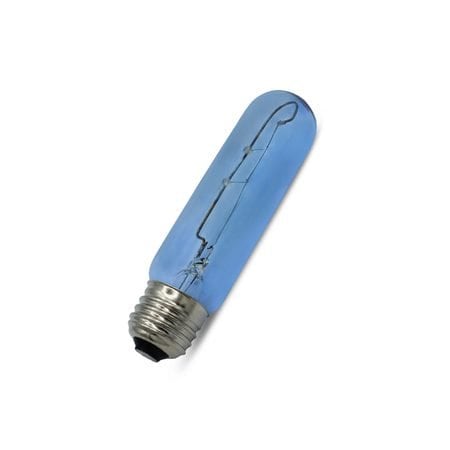 Replacement For Subzero Bi-series Bulb Replacement Light Bulb Lamp